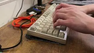 Baionlenja Bias R2