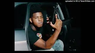 [FREE] BATON ROUGE TYPE BEAT 2025 &ldquo;Its Up&rdquo; (Prod DreeeThaOne x Spinbaccsix)