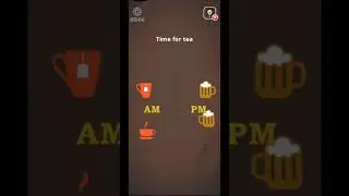 Brain Wash Level 244 Walkthrough