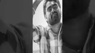 Family Man 3 Actor Rohit Basfore Found Dead Near Guwahati Waterfall | Mystery Deepens