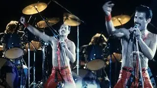 Jeffrey Mayer Talks 60's Rock Icon Photography and More 420LIVE! Jeff Kravitz