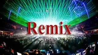 The Maxx   Cocaine William Bhall Circuit Mix