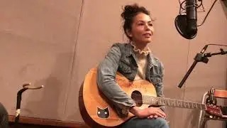 The Life Changes Radio Show