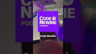 Top Podcast for developer on spotify | #developer #podcast #spotify