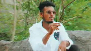 Galeeb  Part 1 Teaser #youtubeshorts #Shorts#ytshorts #Gsvsrn