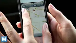 Use GasBuddy to Find Cheap Fill-Ups Memorial Day Weekend