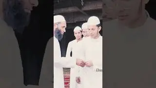 #short #shortvedio #shortfeeds #viralshorts #viralvideo #mewatidunya