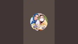 بدأت قناة 