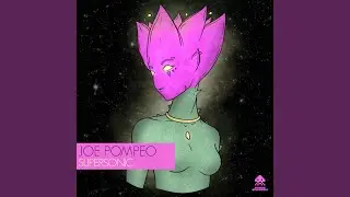 Drop (Extended Mix)