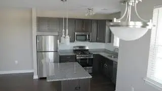 Avanti Luxury Apartments in Bel Air, MD | Spacious Living & Modern Apartments
