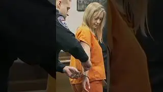 #criminalpunishment