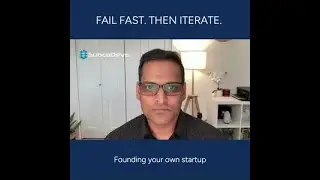 Maximize Cash Runway: Key Strategies for Startup Founders