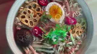 New York Lottery-Cash 4 Life