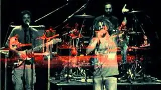 FEELING RASTA SOUL