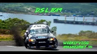 ep. 21 DSL 2019, Перехожу с gtx35 на gtx30.