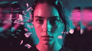 你需要繼續行走  | Official Music Video