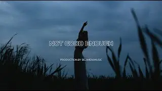 FREE| Sad Pop x Tate McRae Type Beat 2024 