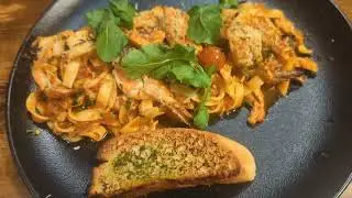 Chianti, Indiranagar #restaurant #italianfood #indiranagar  #pizza #pasta #vlog #review
