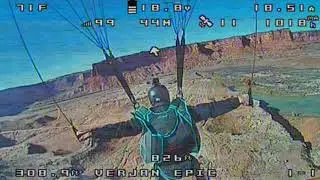 #Racedayquads Mach 3