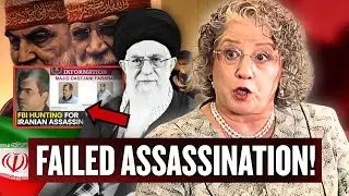 Israeli Ambassador: 