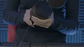 LTAV ASMR 1