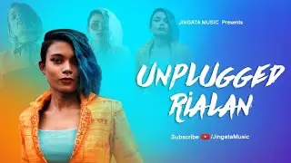 Rialan Unplugged #Banglarap #bengalirap #shorts