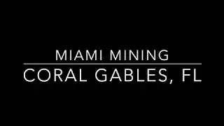 Miami Mining