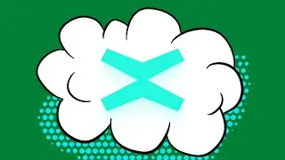 Is MultiversX ($EGLD) the best blockchain network?