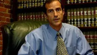 Seattle DUI attorney - Arrest information and advice