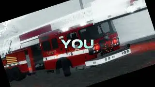 St. Petersburg Fire