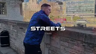 🎧 MARKY B x KAV x YA Type Beat &ndash; 