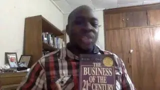 Home Based Business Opportunities In Nigeria- Why You Should Start An MLM Business