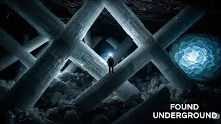 Top 12 Most INSANE Natural Wonders on Our Planet | The Time Nexus