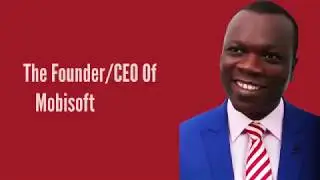 Funnel360 Who Is The Founder of Funnel 360