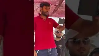Multan Mandi ❤️&zwj;🔥🔥Live Deal #cow #bakra_mandi #eiduladha2024