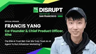 Can we truly trust AI to run influencer marketing ？