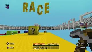 Lunakiller vs Ajarnold2000