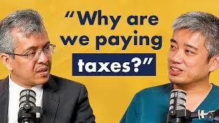 Australian State Taxes Explained: The Best Property Investment Strategy for Doctors | Ep. 04