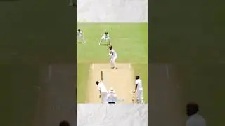 James Anderson's Beautiful Trap Analysis 😍🏏 | Fast Bowling #shorts #shortsfeed #cricket #fastbowling