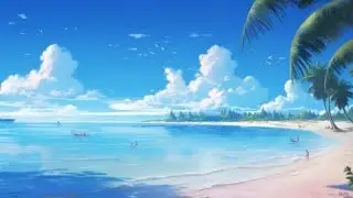 The Deli - 1:47am (1 Hour) Lofi Hip Hop/Relaxing Beats