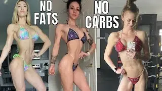 Dangerous Fat Loss Protocols