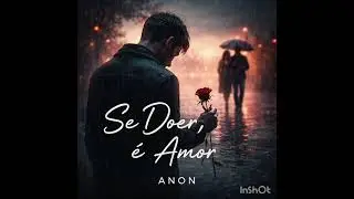 Se Doer, &eacute; amor (generated by Rommy M)