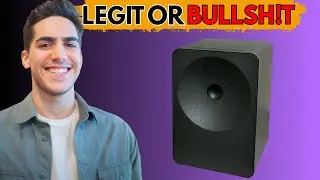Samsung Music Studio 7 Review (2026) &mdash; Full Features & Real Performance