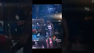 @lookos gta Jason's friend and an associate of Brian Heder, who is a paranoid conspiracy enthusiast