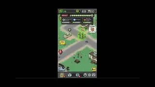 Daily Reward Login Tutorial
