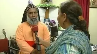 Nun rape case: 'We are Indians, this is our country', Cardinal tells PM Modi