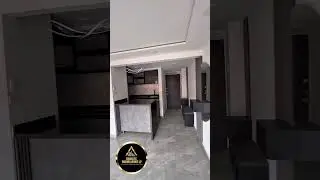 Apartamento en venta por solo 220 millones. #brokers_inmobiliarios_lp #ventas inmueble 2185