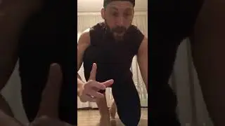 Табата №4 #TeamNoRest #CrisFit #Tabata #HIIT