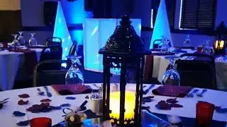 Music Mania Mobile DJ Wedding DJ Service in Springdale Arkansas - Northwest Arkansas