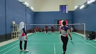 PB Beauty🆚 PB Osaka